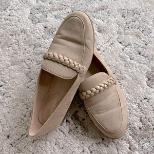 Bandolino Women’s Larna loafer